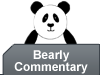 Bearly Commentary